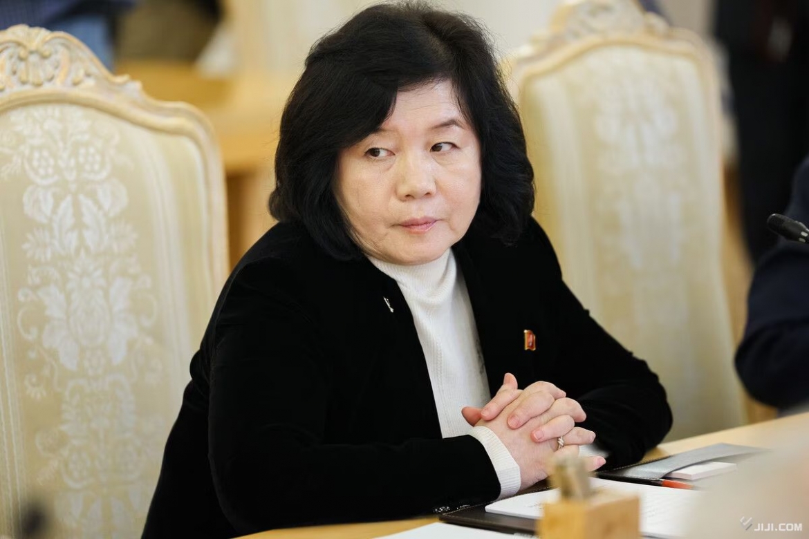 choe-son-hui.jpg