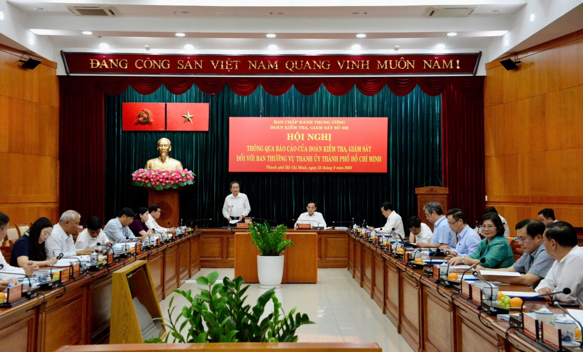 chu-tich-quoc-hoi-00.jpg