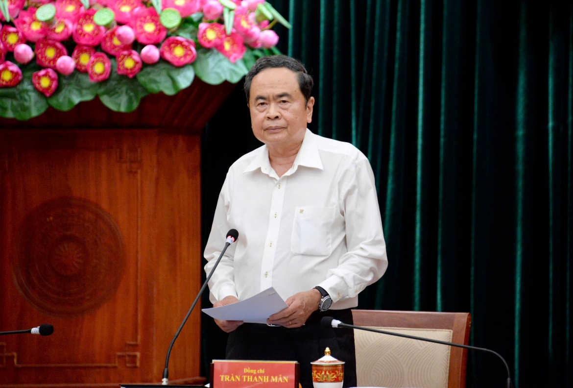 chu-tich-quoc-hoi-01.jpg