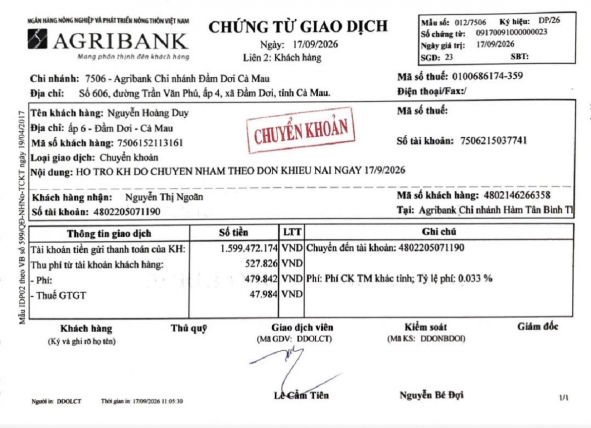 chung-tu-giao-dich-1.jpg