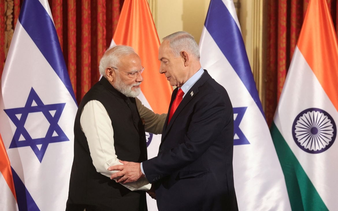 co-israel-an-do-thu-tuong-an-do-israel-2-2026-modi-netanyahu-.reu_.jpg