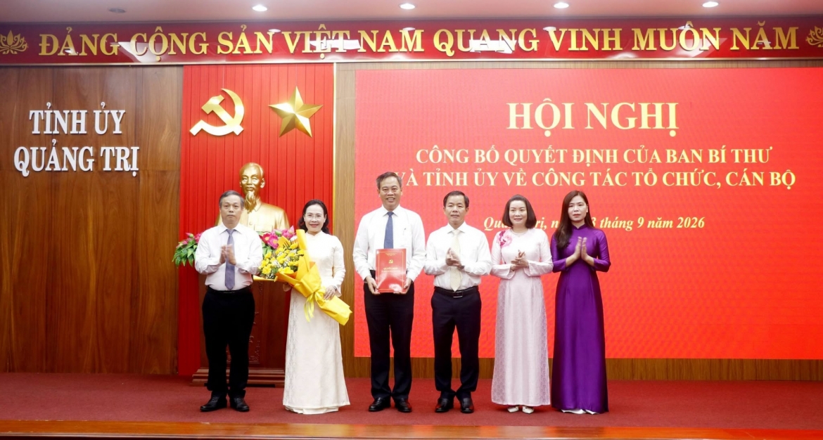 cong-bo-quyet-dinh-thi-diem-thanh-lap-dang-bo-hdnd-tinh-quang-tri.jpg