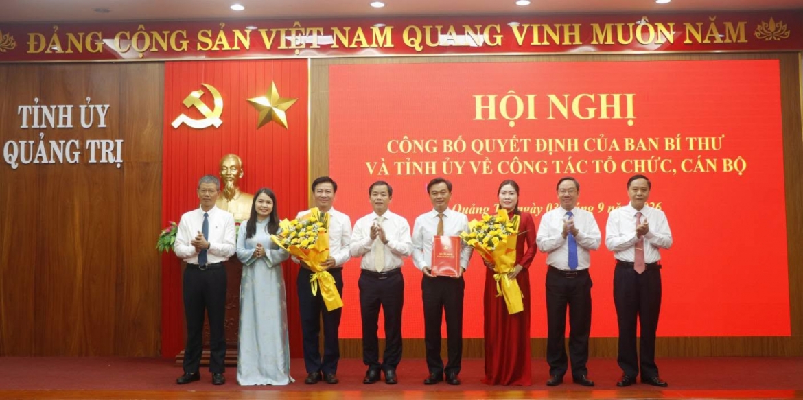 cong-bo-quyet-dinh-thi-diem-thanh-lap-dang-bo-mat-tran-to-quoc-viet-nam-va-cac-doan-the-tinh-quang-tri.jpg