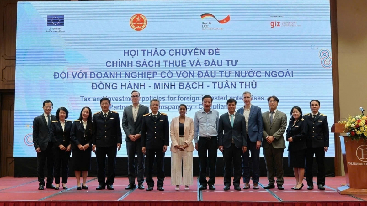 cong-khai-he-thong-phap-luat-thue-de-doanh-nghiep-de-tuan-thu-2.jpg