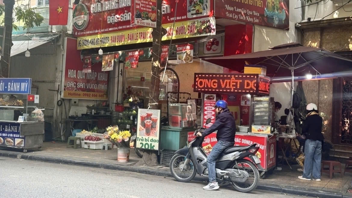 cuc-thue-luu-y-khong-kinh-doanh-khong-dong-nghia-duoc-bo-ma-so-thue-2.jpg
