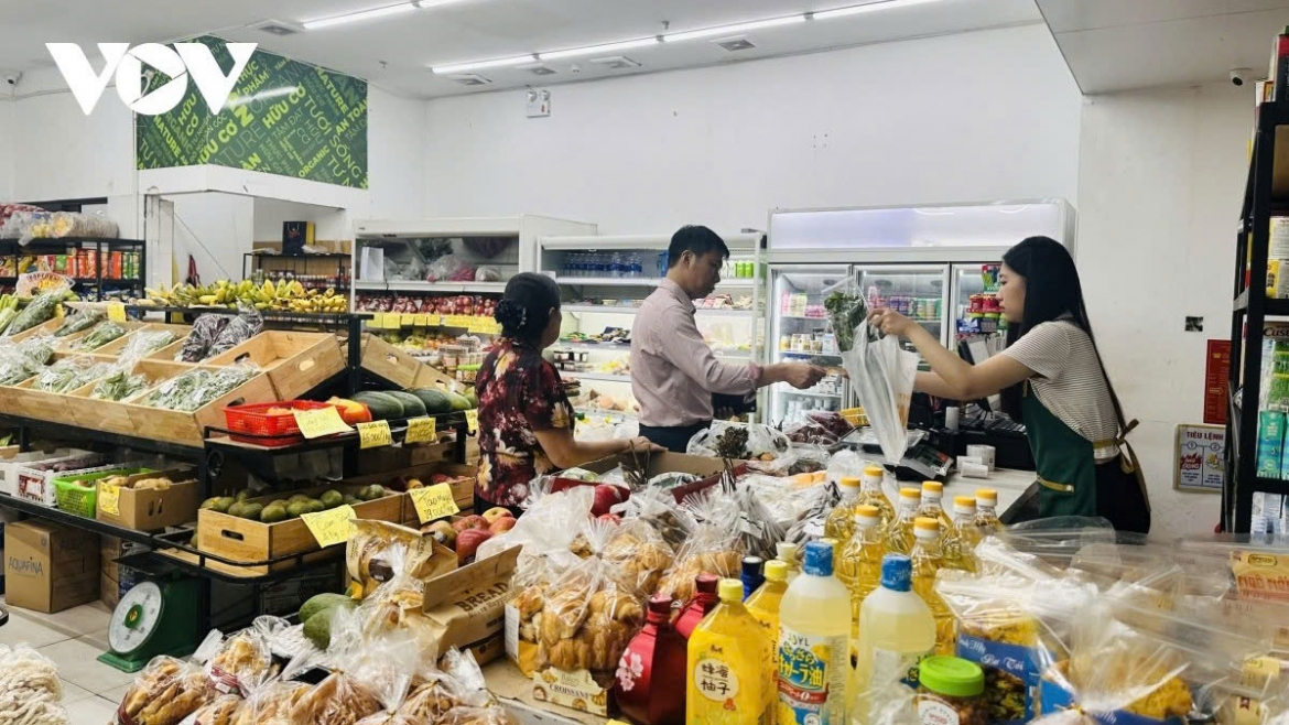cuc-thue-luu-y-khong-kinh-doanh-khong-dong-nghia-duoc-bo-ma-so-thue.jpg