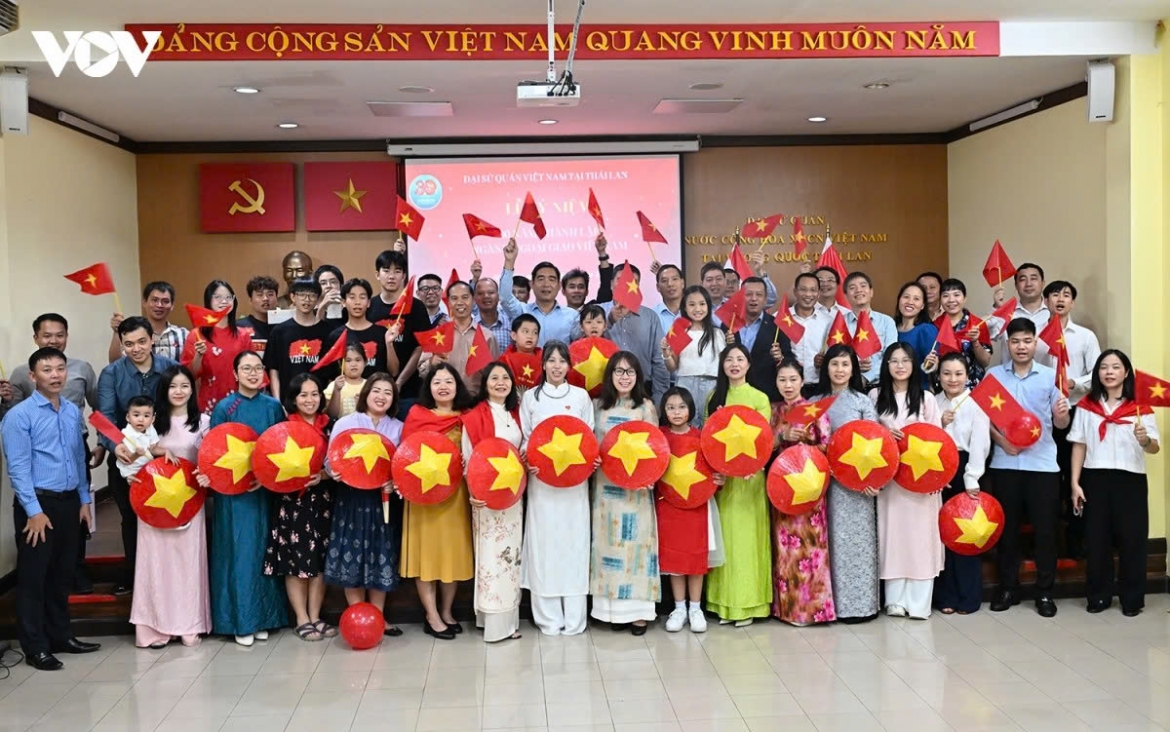 dai-su-quan-viet-nam-tai-thai-lan.jpg