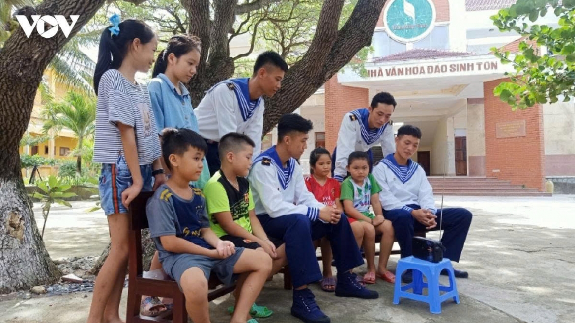 dai-tnvn.jpg
