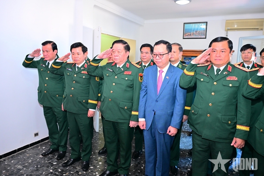 dai-tuong-1.jpg