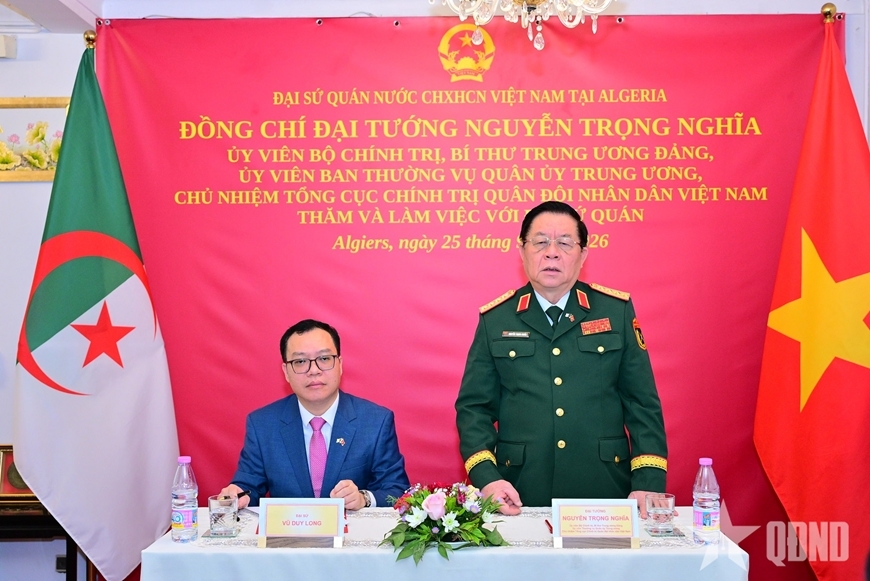 dai-tuong-2.jpg
