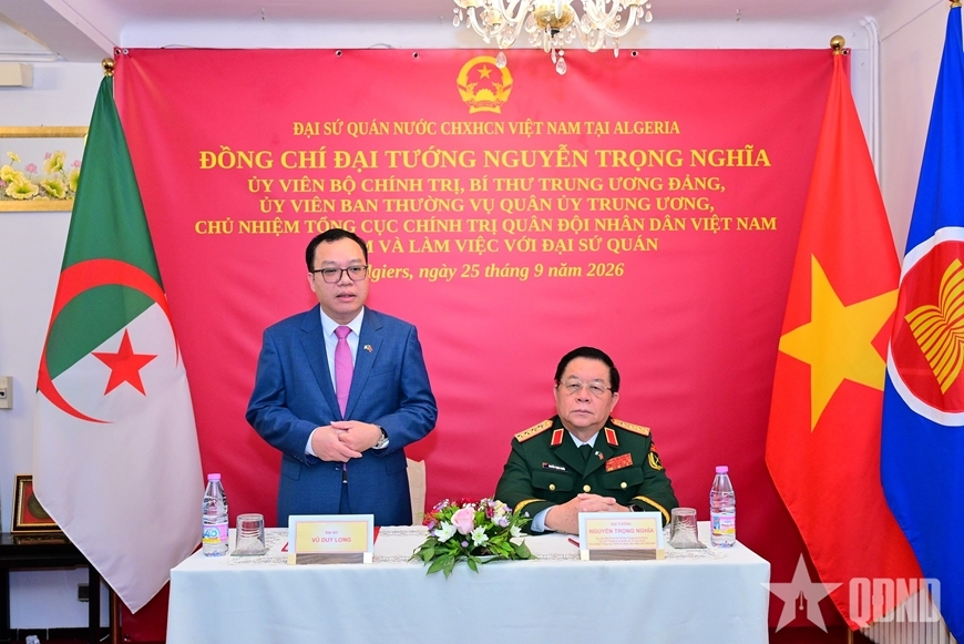 dai-tuong-3.jpg