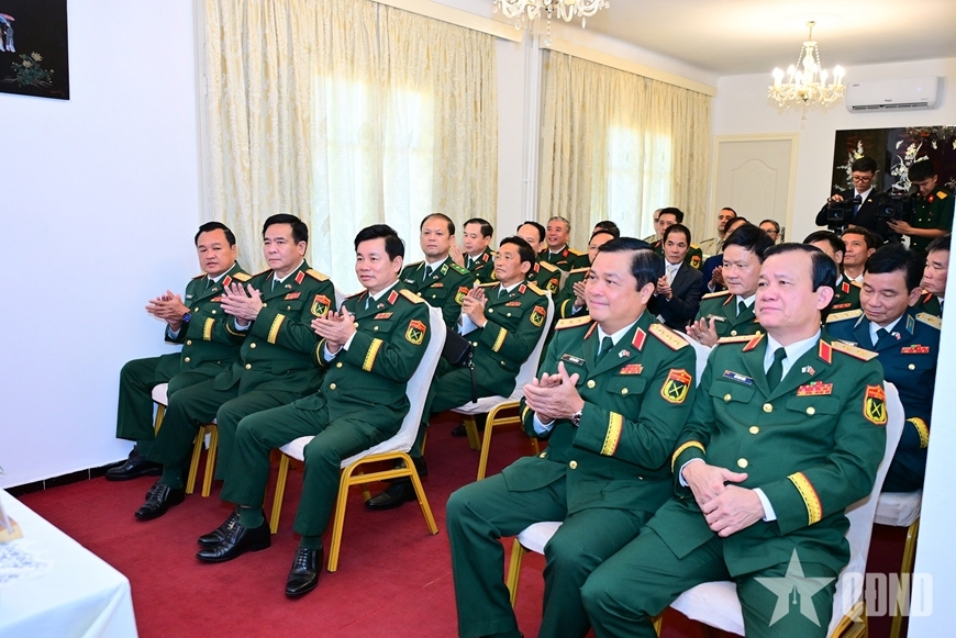 dai-tuong-4.jpg