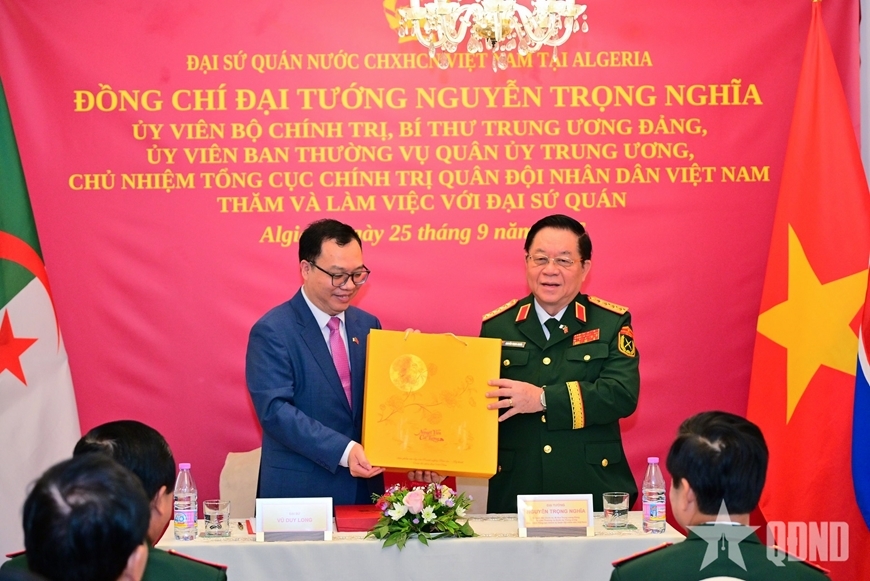 dai-tuong-5.jpg