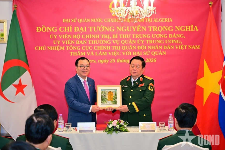 dai-tuong-6.jpg