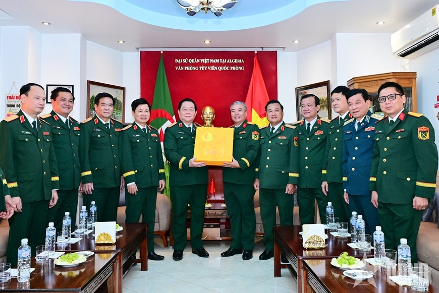 dai-tuong-7.jpg