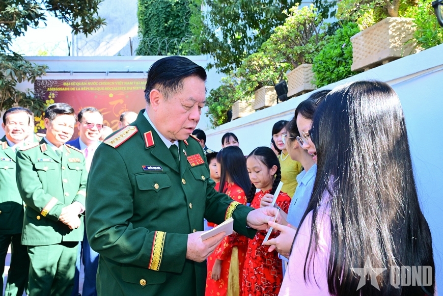 dai-tuong-8.jpg