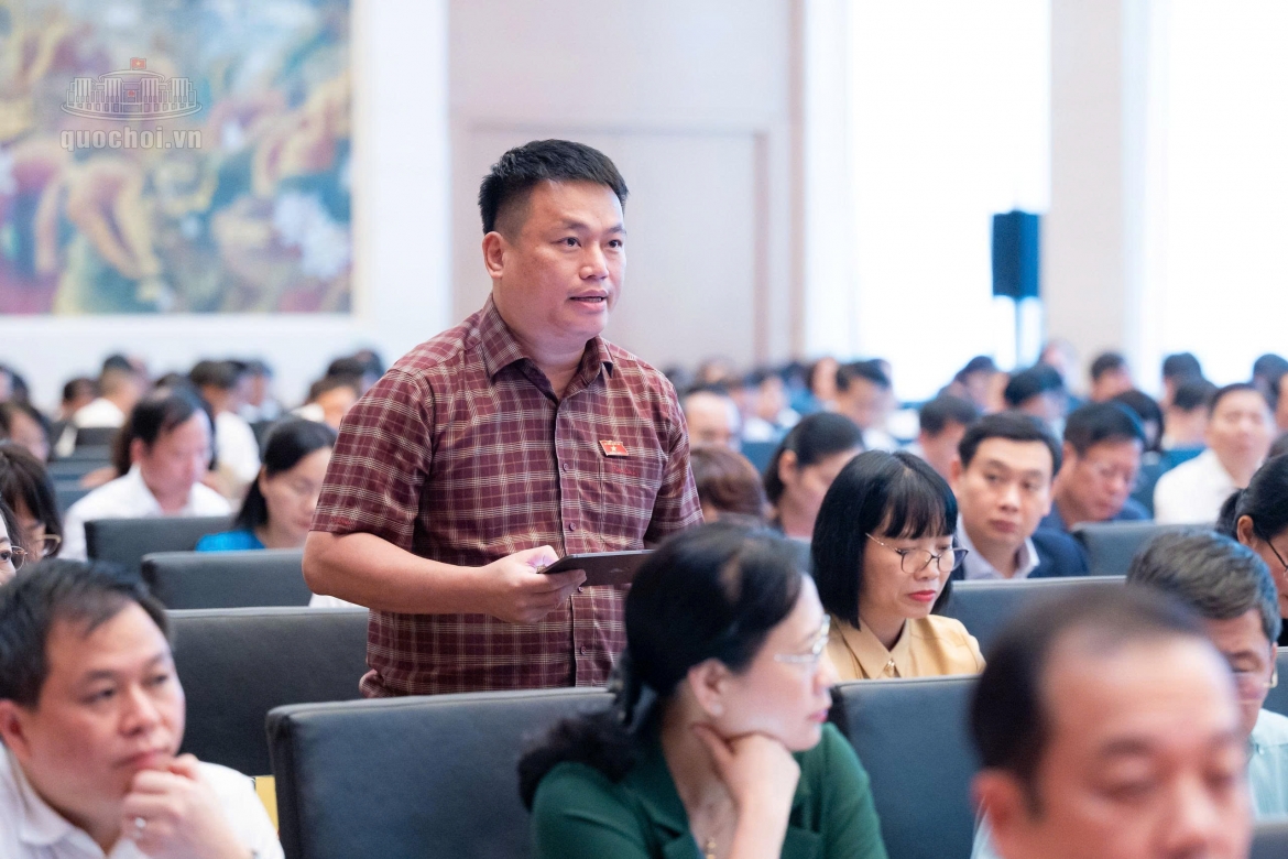 dang-ngoc-huy.jpg