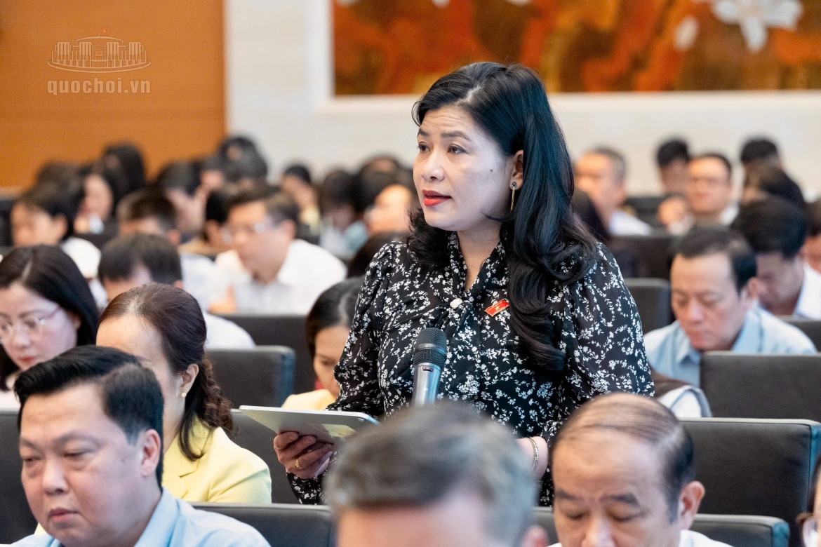 dang-thi-my-huong.jpg