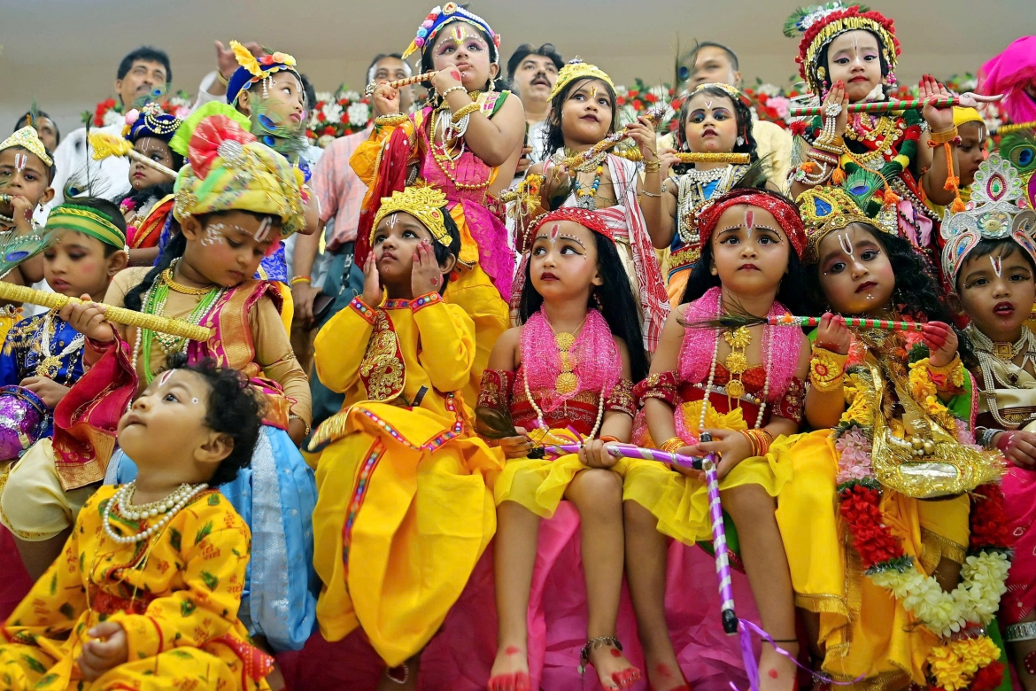 dao-hindu_krishna_an-do_13.jpg