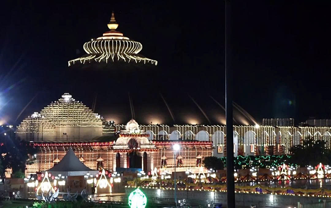 dao-hindu_krishna_an-do_14.jpg