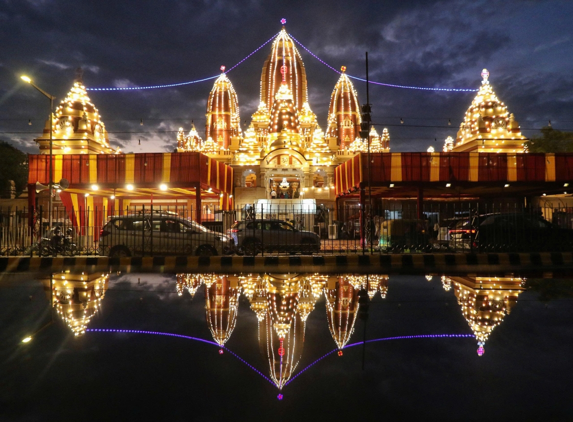 dao-hindu_krishna_an-do_15.jpg