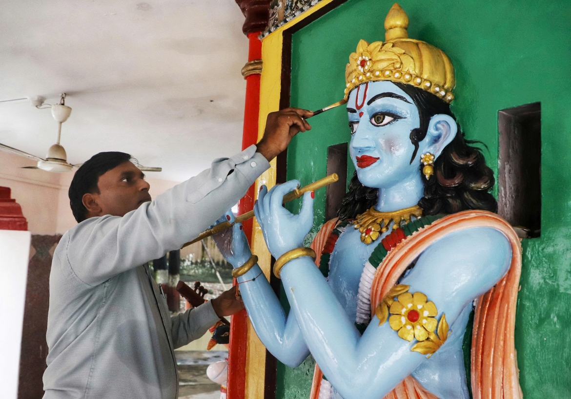 dao-hindu_krishna_an-do_17.jpg