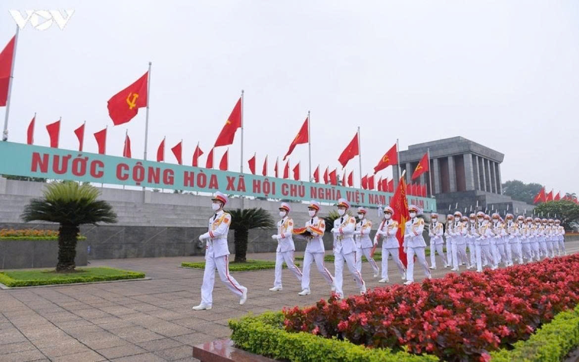 dien-mung.jpg