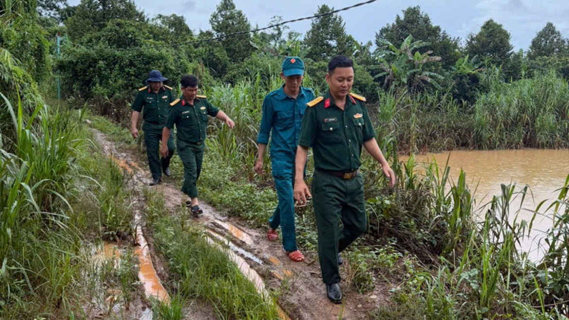doi-l-3.jpg