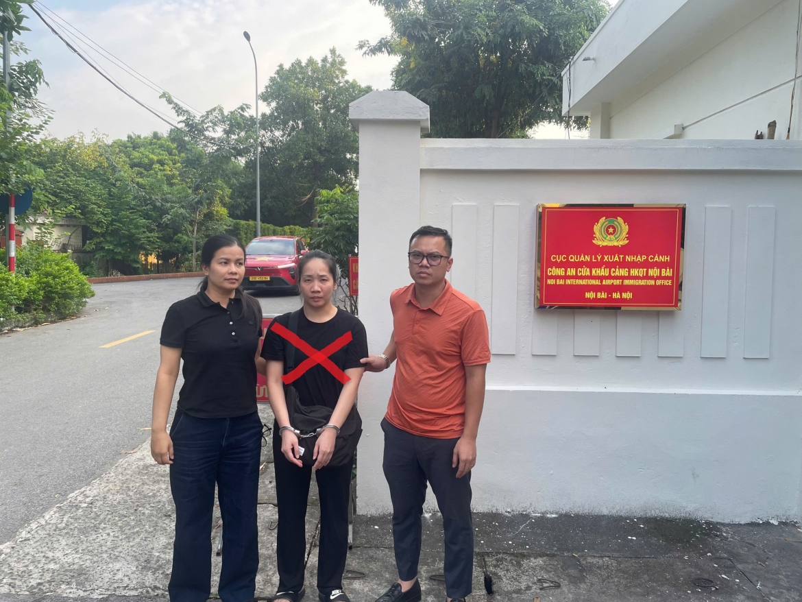 doi-tuong-tron-truy-na-1.jpg