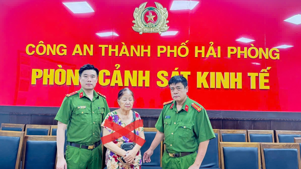 doi-tuong-tron-truy-na-2_0.jpg