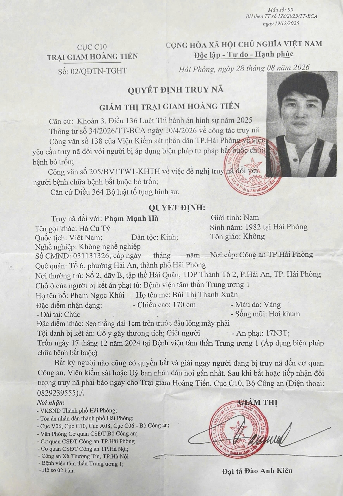doi-tuong-truy-na-pham-manh-ha.jpg