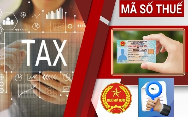 dong-ma-so-thue.jpg