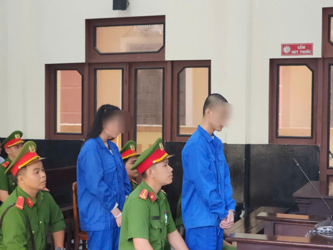 dong-thap-tu-hinh-vi-mua-ban-ma-tuy-1.jpg