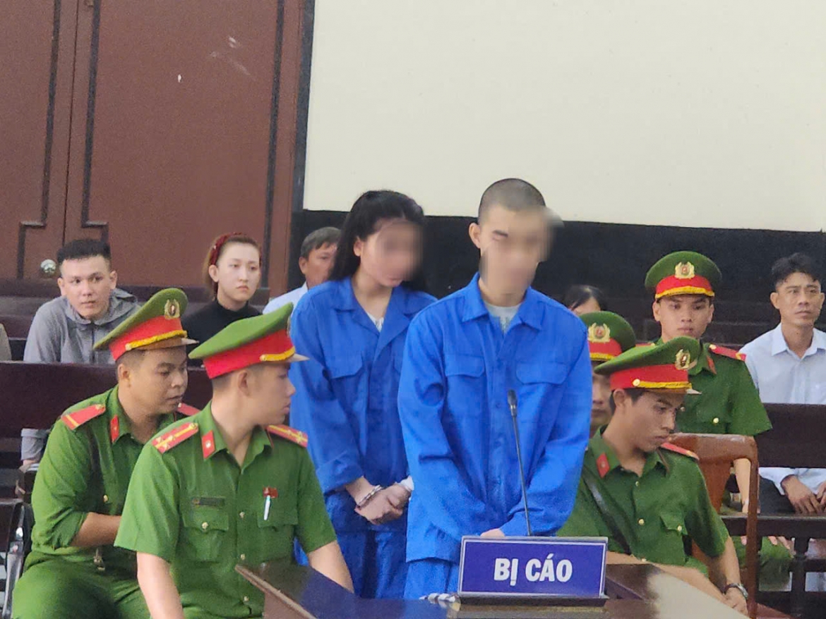 dong-thap-tu-hinh-vi-mua-ban-ma-tuy-2.jpg