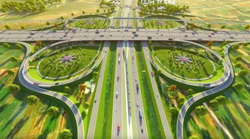 Trường hợp cần thiết áp dụng rộng rãi các cơ chế, chính sách đặc thù, Bộ Xây dựng cần tổng kết, đánh giá tác động đầy đủ và thực hiện theo đúng trình tự, thủ tục, thẩm quyền trong việc ban hành chính sách, đảm bảo tính đồng bộ và công bằng trong thi hành pháp luật.