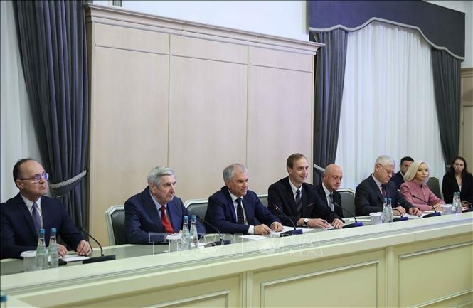 duma4-080926.jpg