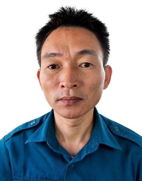 duong-van-nghiem.jpg