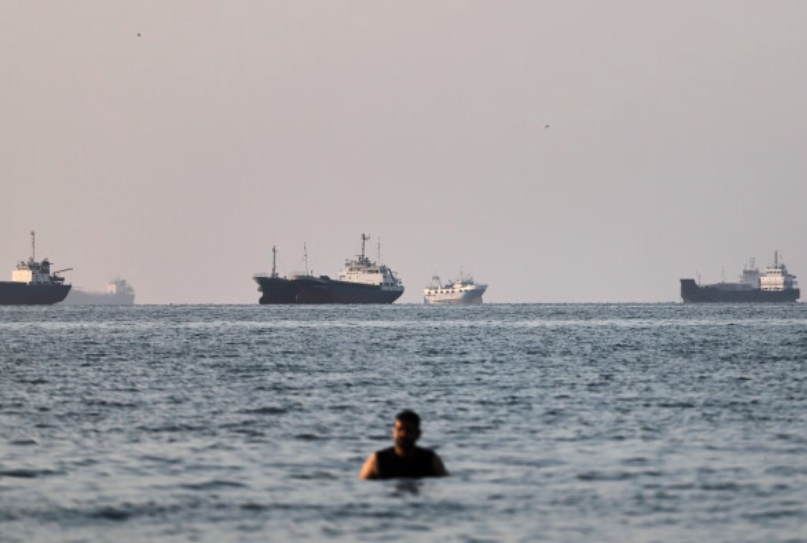 eo-bien-hormuz-ap.png