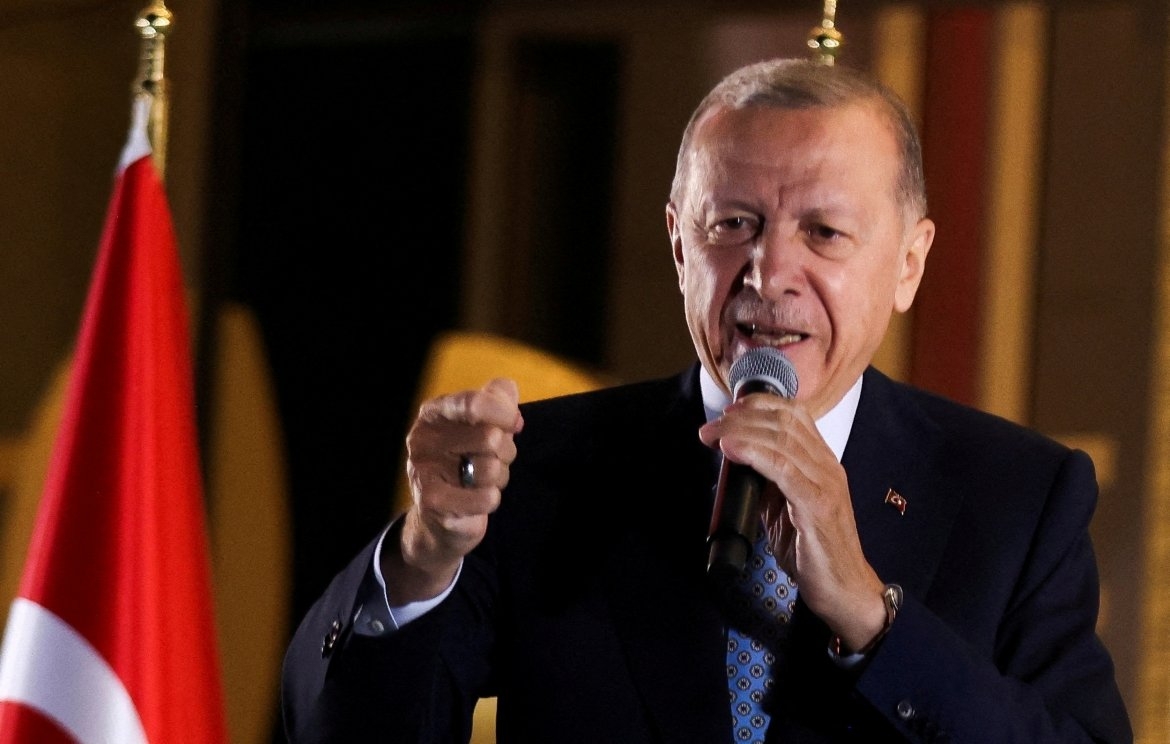 erdogan.jpg