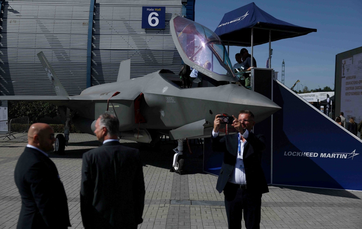 f35-poland.jpg