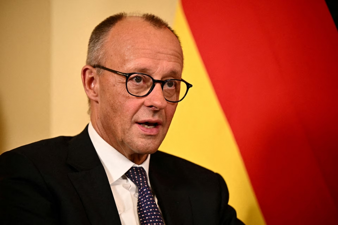 friedrich-merz.jpg