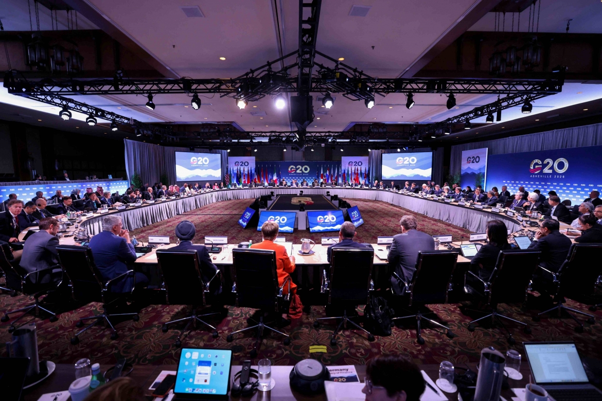 g20-finance.jpg