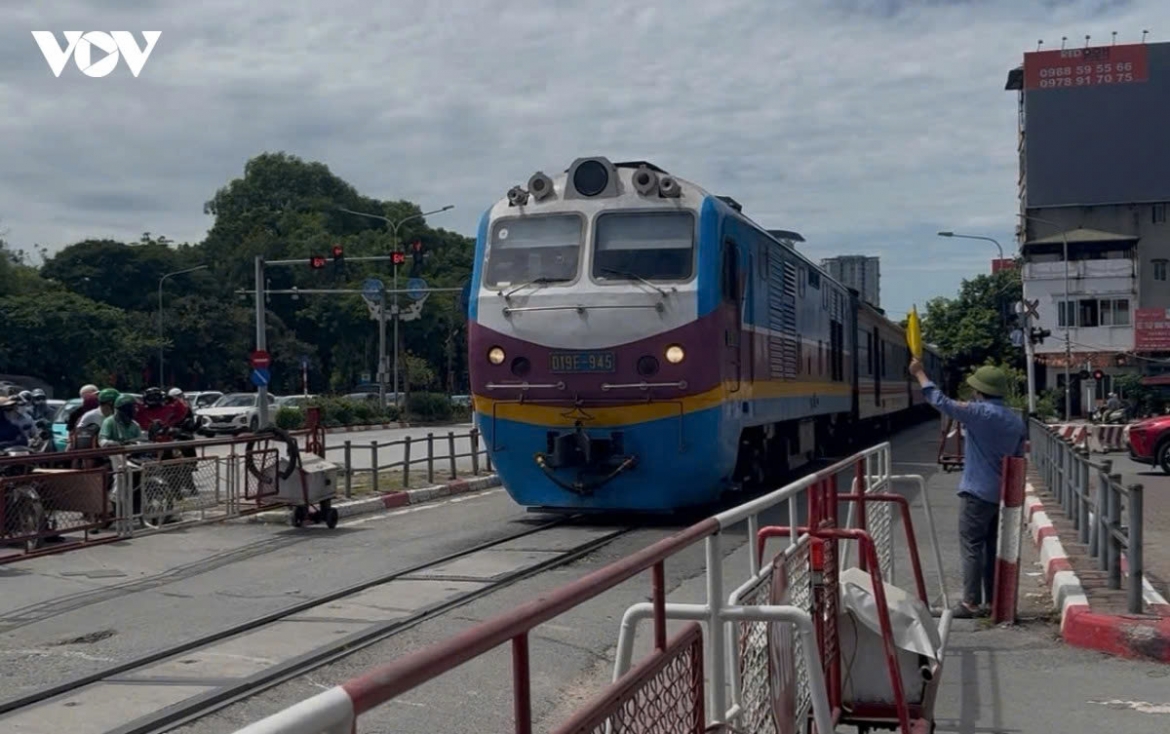 ga-hn3.jpg