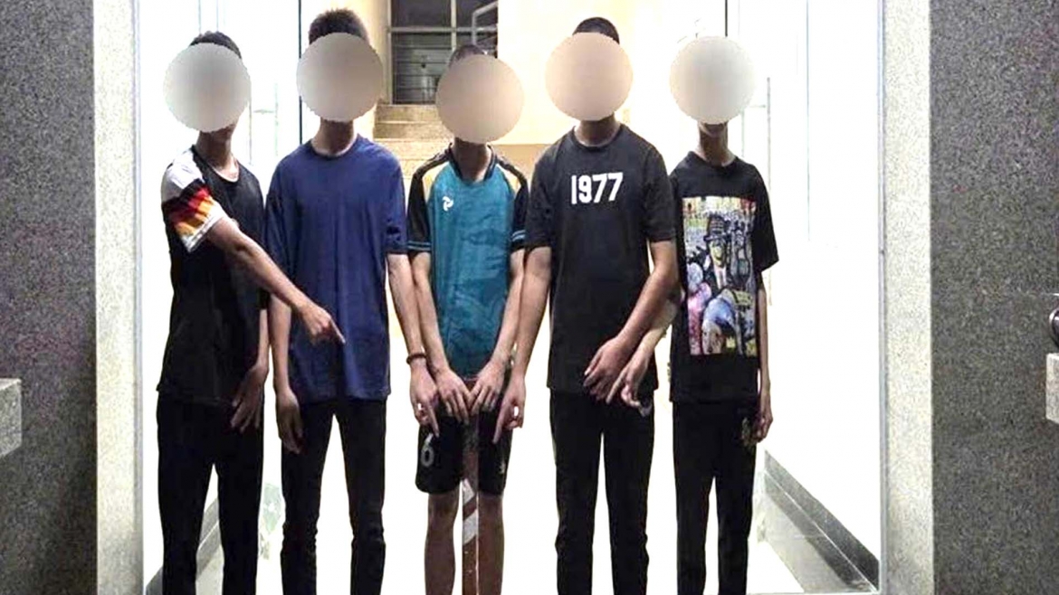 gay-roi-trat-tu-cong-cong-1.jpg