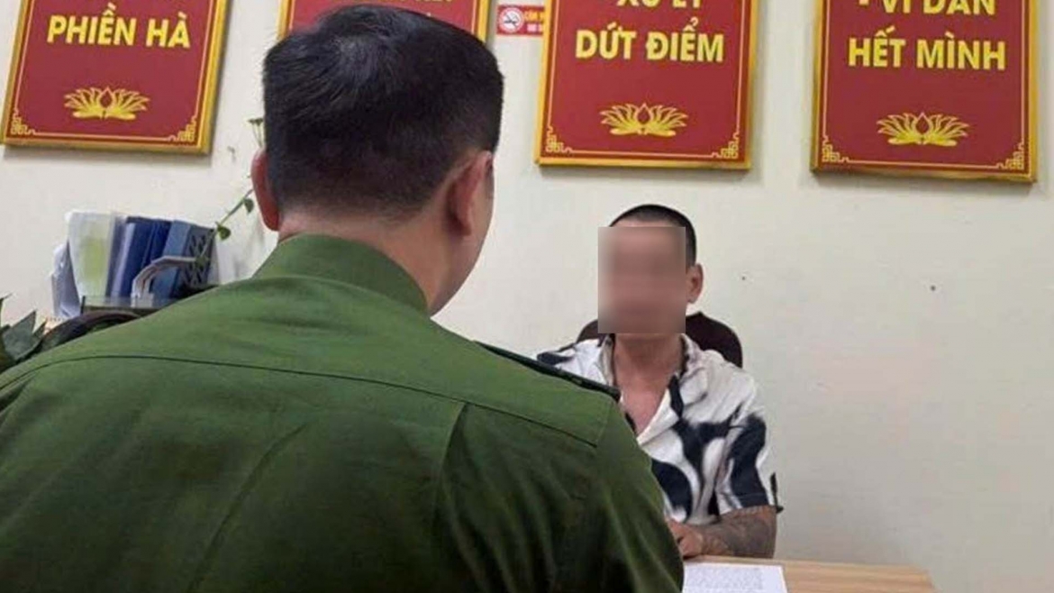 gay-roi-trat-tu-cong-cong-2.jpg