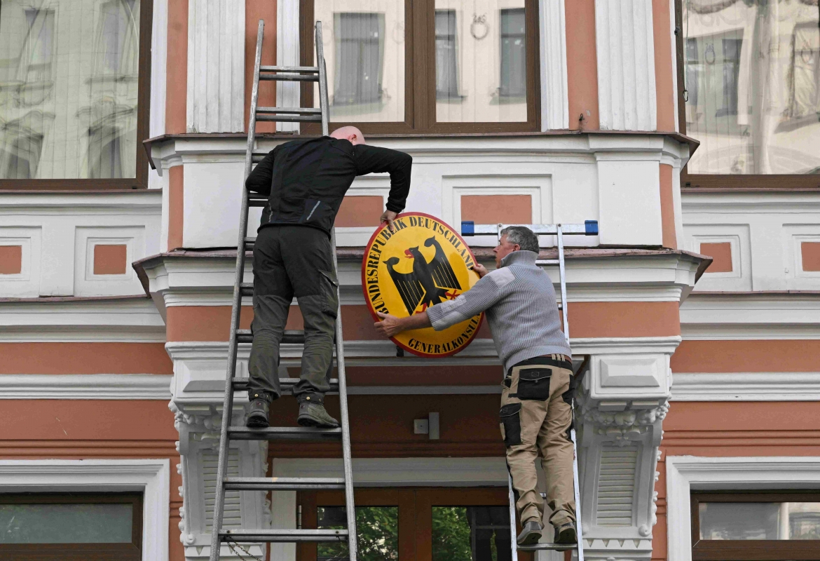 germany-security-russia.jpg