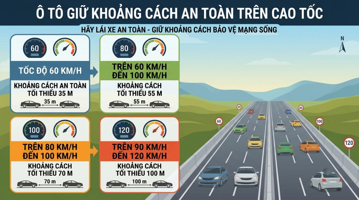 giu-khoang-cach-an-toan.jpg