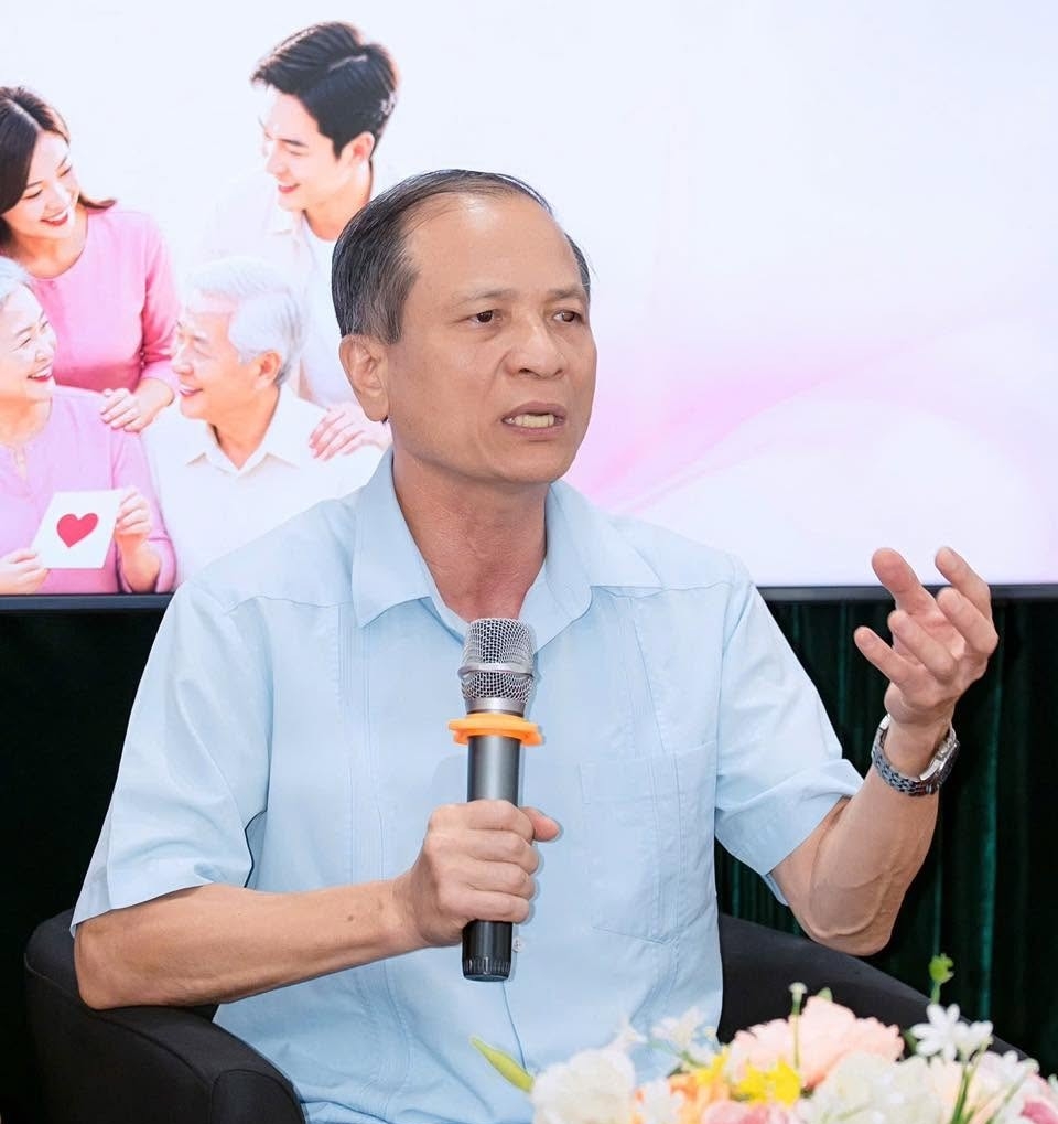 go-diem-nghen-de-nguoi-dan-thuc-su-duoc-cham-soc-suc-khoe.jpg
