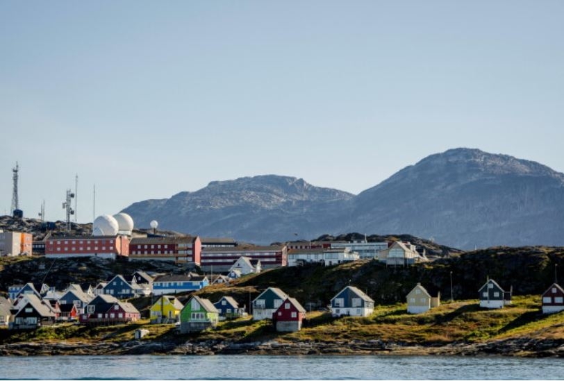 greenland-ap.jpg