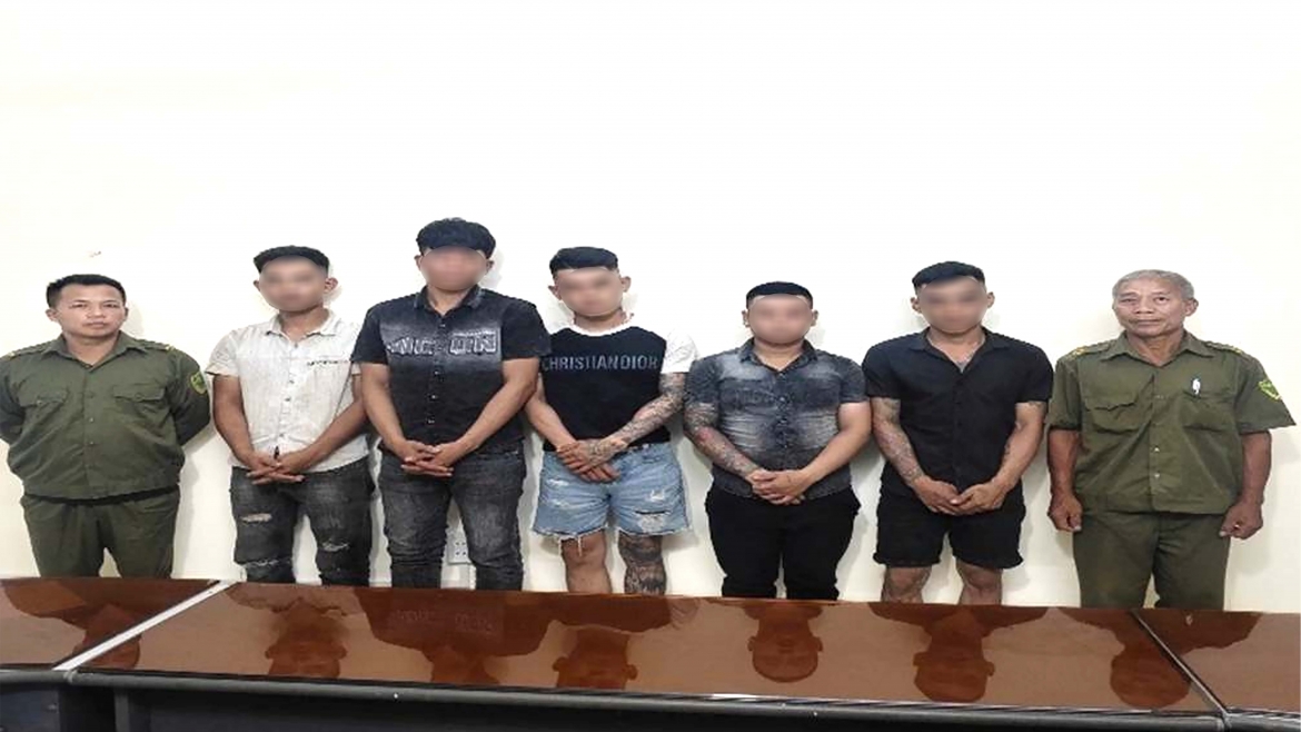 ha-noi-khoi-to-5-doi-tuong-gay-roi-trat-tu-cong-cong.jpg